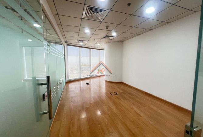 15599753 - Property Image 2