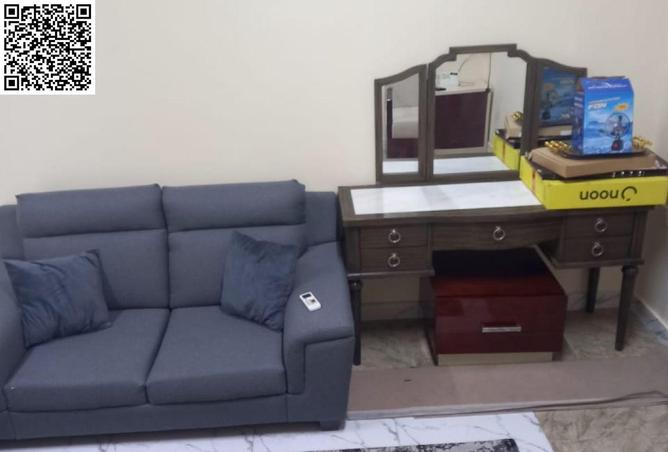 15574030 - Property Main Image