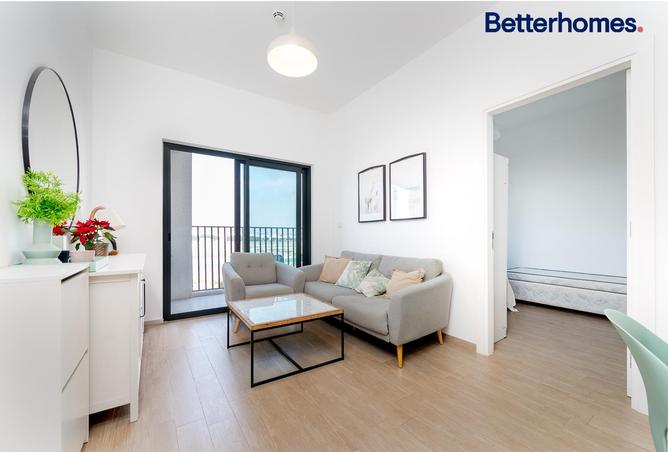 15497774 - الصورة الرئيسية للعقار