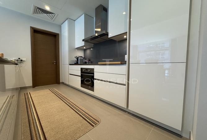 15408116 - Property Image 3