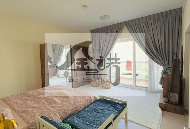 15624442 - Property Image 2