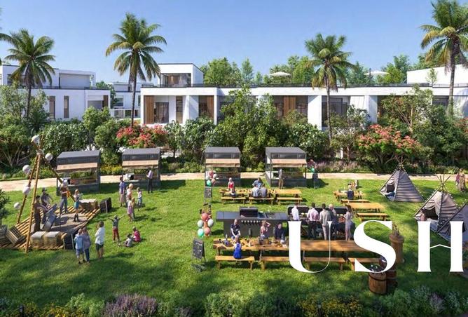 15391140 - صورة العقار 3