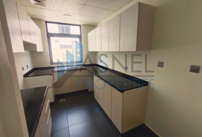 14434920 - Property Image 3