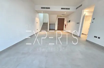 Townhouse - 3 Bedrooms - 4 Bathrooms for sale in Noya 1 - Noya - Yas Island - Abu Dhabi