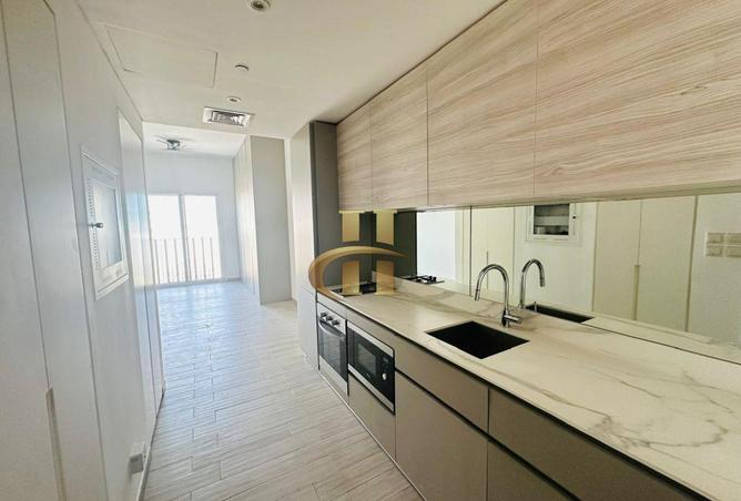 15931445 - Property Image 2