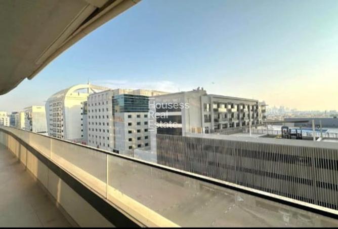 15384066 - Property Main Image