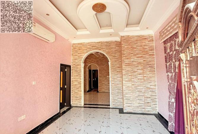 15165240 - صورة العقار 3