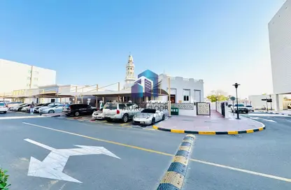 Apartment - 3 Bedrooms - 4 Bathrooms for rent in wasl Oasis II - Al Muhaisnah 4 - Al Muhaisnah - Dubai