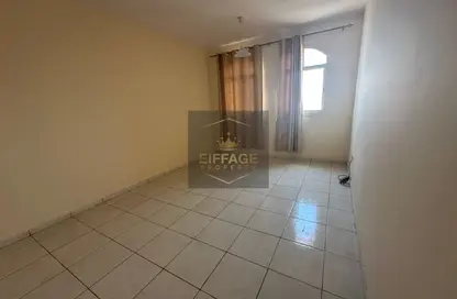 Apartment - 1 Bedroom - 2 Bathrooms for rent in Al Naemiya Tower 2 - Al Naemiya Towers - Al Nuaimiya - Ajman