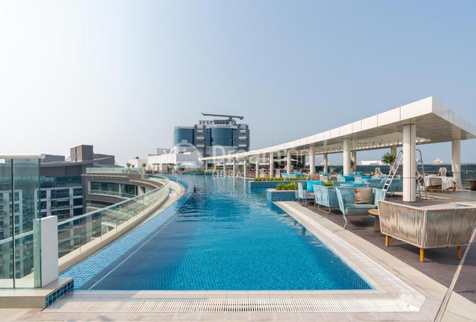 10542351 - صورة العقار 3