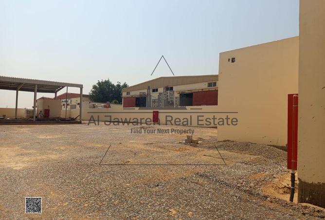 15340263 - Property Main Image