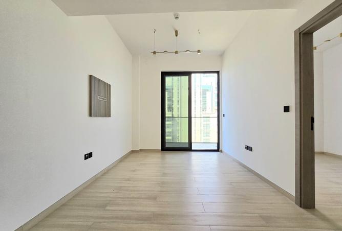 15858368 - Property Image 2