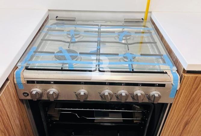 16003547 - صورة العقار 3