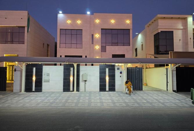 15839801 - الصورة الرئيسية للعقار