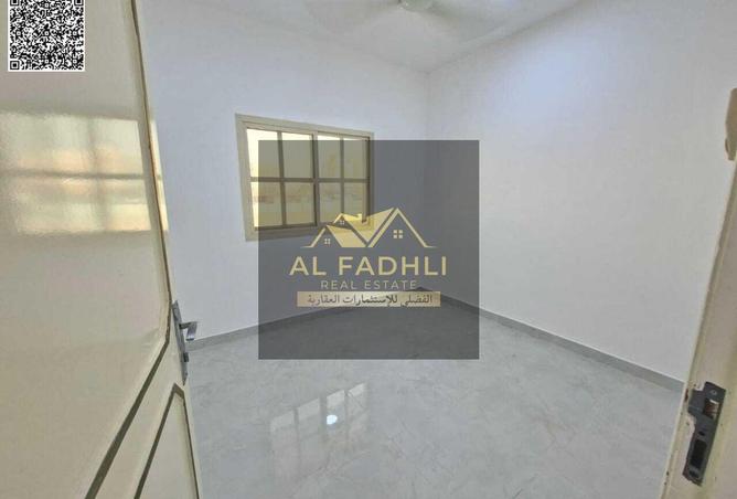 15500585 - صورة العقار 3