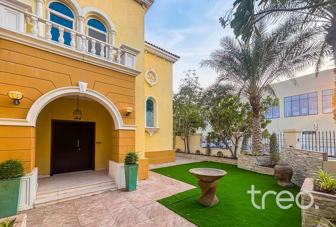 15772360 - صورة العقار 2