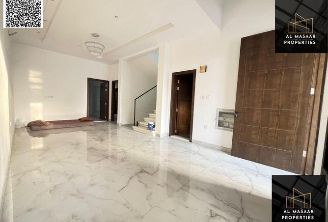 15186348 - صورة العقار 3