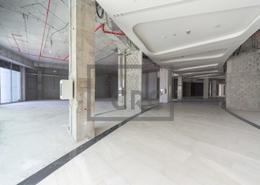 Parking image for: Retail for rent in Umm Suqeim 1 - Umm Suqeim - Dubai, Image 1