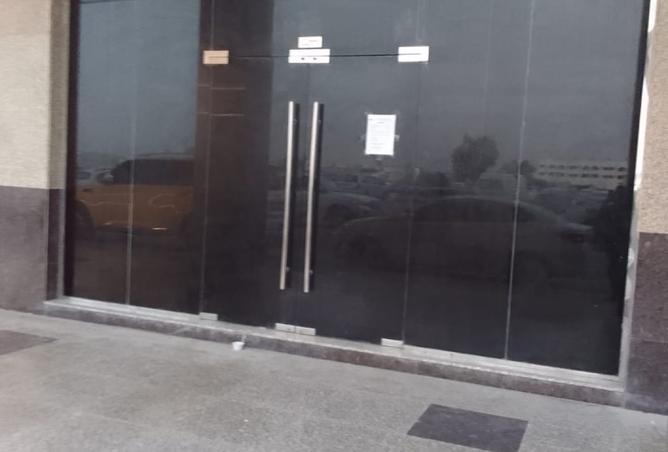 16058931 - Property Image 3