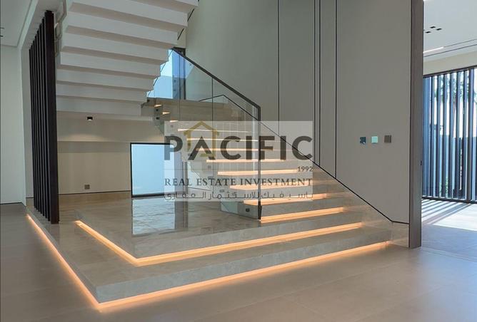 15952795 - Property Image 2