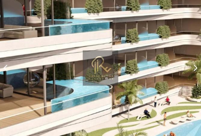 15666028 - صورة العقار 3