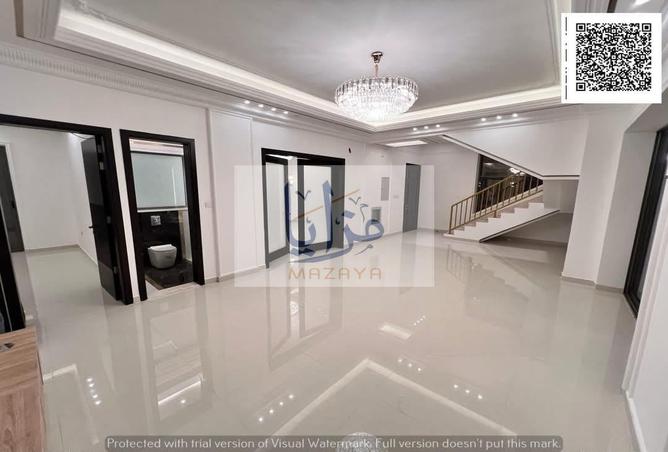 15242853 - Property Image 3