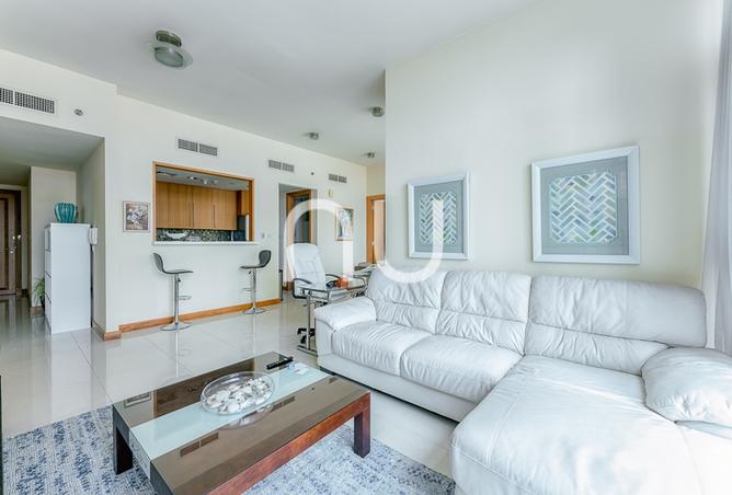 14663142 - صورة العقار 2