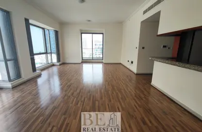 Apartment - 2 Bedrooms - 3 Bathrooms for rent in South Ridge 6 - South Ridge - Downtown Dubai - Dubai