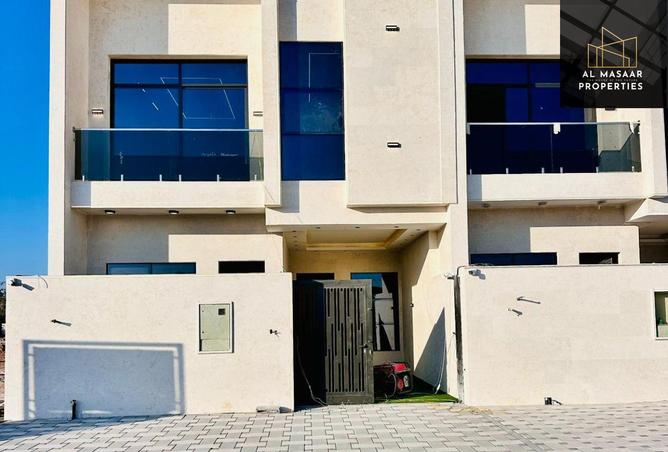 15855621 - Property Main Image