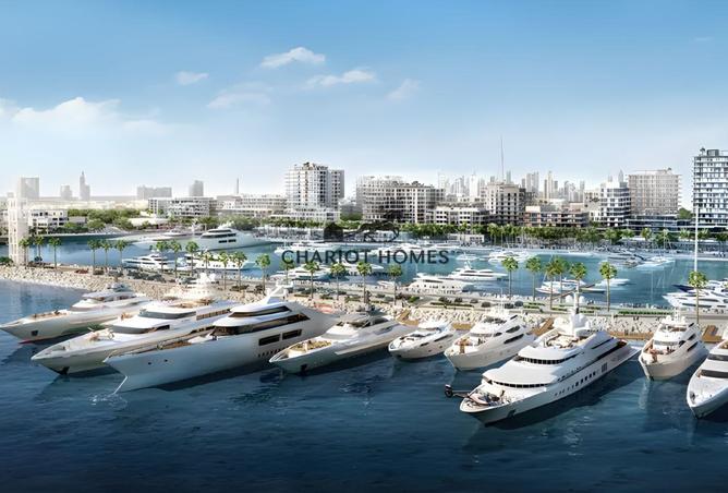 15675729 - صورة العقار 2