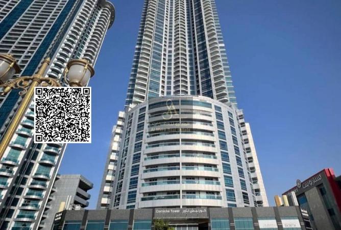 15449475 - Property Main Image