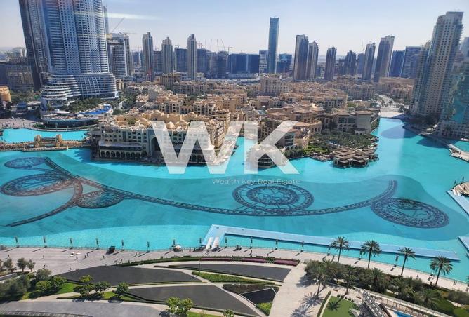 14602956 - الصورة الرئيسية للعقار