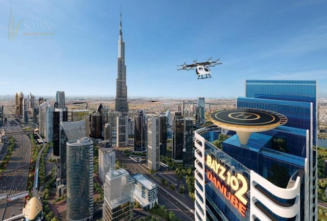 15695765 - صورة العقار 3