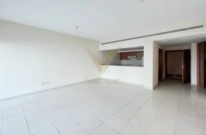 شقة - غرفة نوم - 1 حمام للبيع في الثيال 2 - الثيال - جرينز - دبي شقة - غرفة نوم - 1 حمام للبيع في الثيال 2 - الثيال - جرينز - دبي