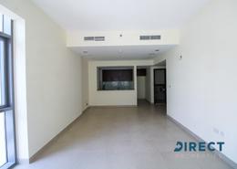 شقة - 2 غرف نوم - 3 حمامات للبيع في دبي وورف برج 3 - القرية التراثية - دبي