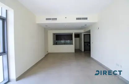 شقة - 2 غرف نوم - 3 حمامات للبيع في دبي وورف برج 3 - القرية التراثية - دبي