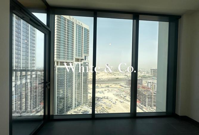 14841915 - Property Image 2