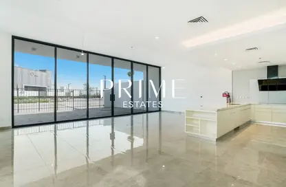 فيلا - 4 غرف نوم - 5 حمامات للايجار في فلل ديستريكت وان - المنطقة وان - مدينة الشيخ محمد بن راشد - دبي