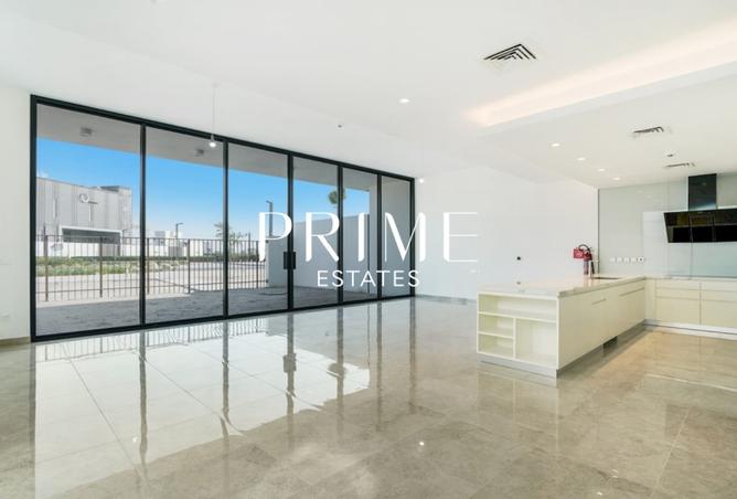 15773198 - الصورة الرئيسية للعقار