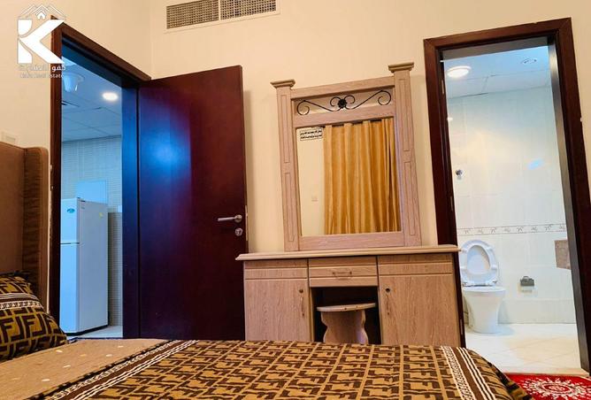 15270214 - Property Image 2