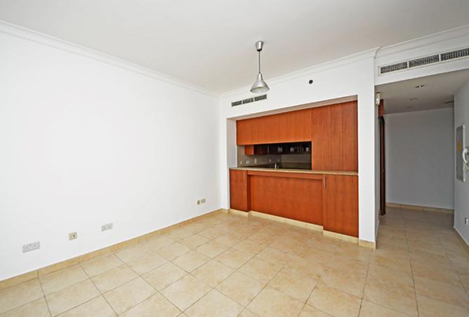 15663023 - Property Image 3