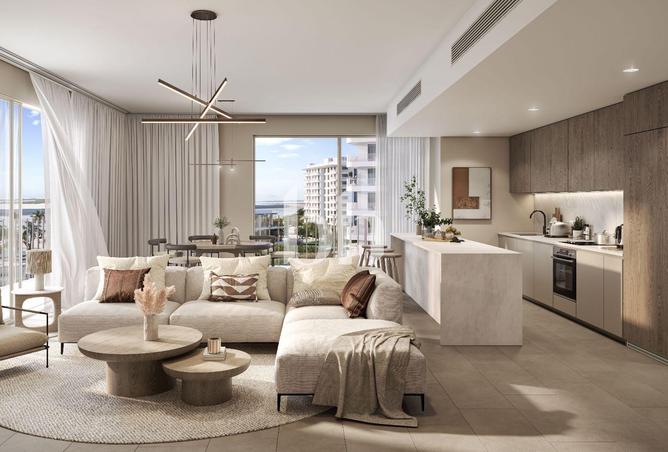 15794983 - Property Image 3