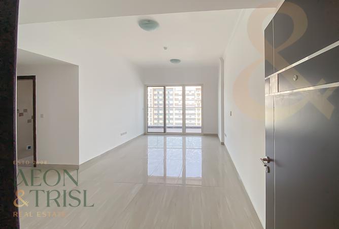 15757219 - صورة العقار 2