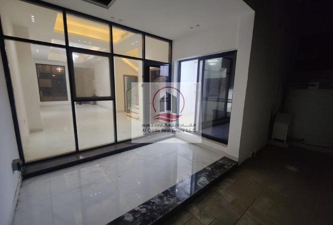 15922347 - Property Image 3