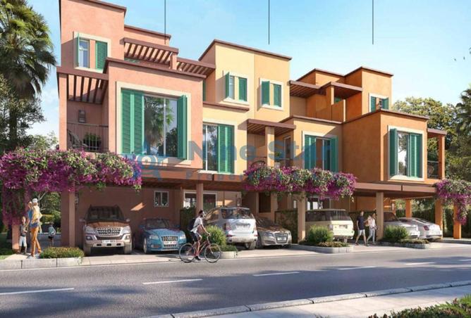 15970397 - Property Main Image