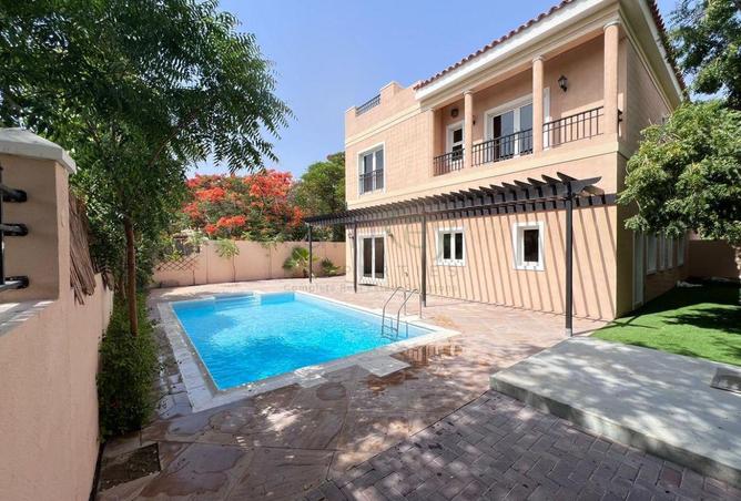 15920080 - صورة العقار 3