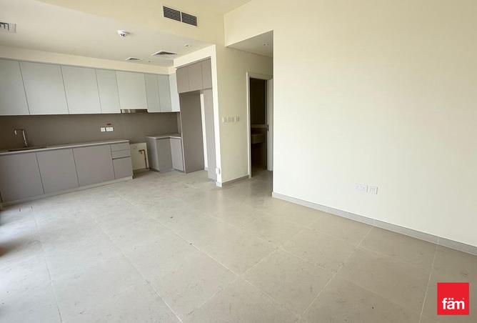 15815162 - Property Image 2