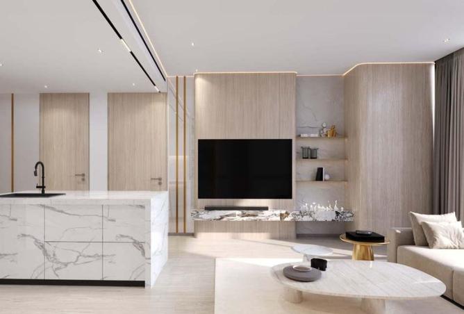 15594599 - صورة العقار 3