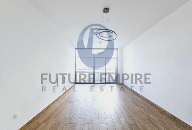 15565787 - صورة العقار 2