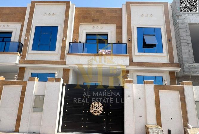 15583402 - Property Image 2